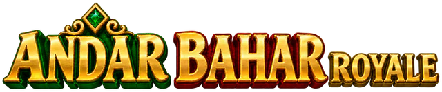 Andar Bahar Royale