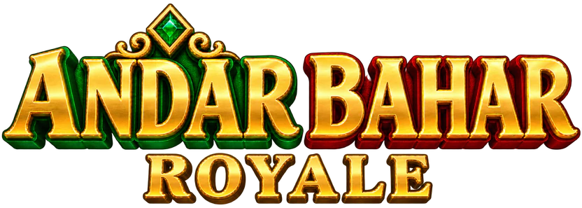 Andar Bahar Royale